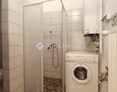 Kiadó lakás Pécs 160 000 Ft