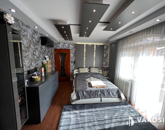 Eladó családi ház Debrecen 420 000 000 Ft