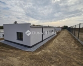 Eladó családi ház Pécs 129 900 000 Ft