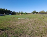 Eladó telek/földterület Békés 9 350 000 Ft