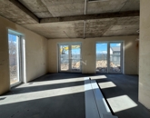 Kiadó iroda/üzlethelyiség Gárdony 250 000 Ft