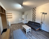 Eladó lakás Pécs 42 900 000 Ft