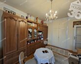 Eladó lakás Kiskunfélegyháza 39 000 000 Ft