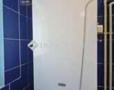 Eladó lakás Zalaegerszeg 34 900 000 Ft