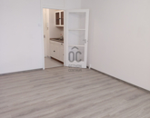 Kiadó lakás Szekszárd 80 000 Ft