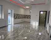 Eladó családi ház Nádudvar 59 900 000 Ft