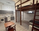 Eladó lakás Budapest XIII. ker 44 990 000 Ft