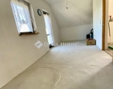 Eladó családi ház Mecseknádasd 63 625 650 Ft