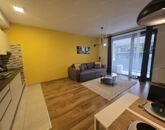 Kiadó lakás Budapest VIII. ker 240 000 Ft