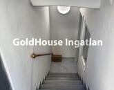 Kiadó iroda/üzlethelyiség Budapest II. ker 400 000 Ft