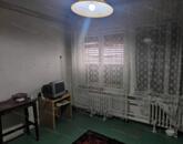 Zagyvarékasi 95m2-es 3 szintes családi ház eladó!