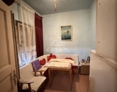 Eladó családi ház Budapest XX. ker 89 000 000 Ft