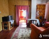 Eladó családi ház Vámosmikola 14 900 000 Ft