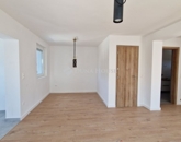 Eladó családi ház Csévharaszt 94 940 000 Ft