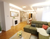 Eladó lakás Budapest XIV. ker 134 900 000 Ft