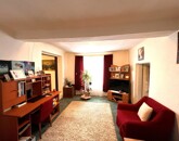 Eladó családi ház Kisjakabfalva 37 000 000 Ft