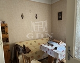 Eladó családi ház Budapest XXIII. ker 46 500 000 Ft