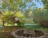 Eladó családi ház Pogány 104 000 000 Ft