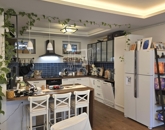 Eladó lakás Gödöllő 133 000 000 Ft