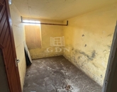 Eladó lakás Budapest XIV. ker 99 990 000 Ft