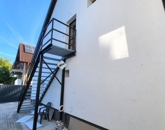 Eladó családi ház Törökbálint 169 900 000 Ft