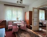 Eladó családi ház Budapest XVI. ker 98 500 000 Ft