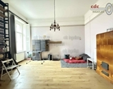 Eladó lakás Budapest VIII. ker 115 000 000 Ft