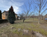 Eladó családi ház Pécs 69 900 000 Ft