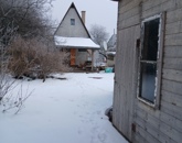 Eladó üdülő/nyaraló Kulcs 13 900 000 Ft