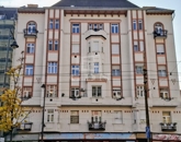 Eladó lakás Budapest VIII. ker 33 990 000 Ft