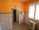 Eladó lakás Salgótarján 6 250 000 Ft