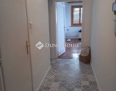 Eladó lakás Pécs 69 000 000 Ft