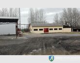 Kiadó ipari ingatlan Debrecen 1 000 Ft