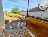 Eladó családi ház Kunszállás 26 900 000 Ft