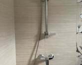 Eladó családi ház Hercegszántó 29 900 000 Ft