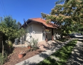 Eladó családi ház Dunakeszi 187 900 000 Ft