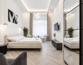 Eladó lakás Budapest VI. ker 160 000 000 Ft