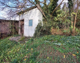 Eladó családi ház Kaposvár 4 000 000 Ft