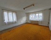 Eladó családi ház Miskolc 67 900 000 Ft