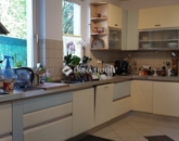 Eladó családi ház Budapest II. ker 299 000 000 Ft