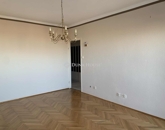 Eladó lakás Budapest XII. ker 139 900 000 Ft