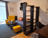 Kiadó lakás Eger 170 000 Ft