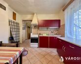 Eladó családi ház Salgótarján 18 000 000 Ft