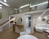 Eladó lakás Budapest VII. ker 79 900 000 Ft