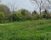 Panorámás építési telek eladó Balatonalmádiban!