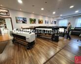 Eladó ipari ingatlan Budapest XIII. ker 1 100 000 000 Ft