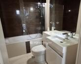 Eladó lakás Budapest VIII. ker 65 500 000 Ft