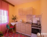 Eladó családi ház Lenti 28 000 000 Ft