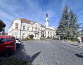 Eladó ipari ingatlan Veszprém 65 000 000 Ft