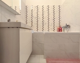 Eladó lakás Budapest III. ker 73 500 000 Ft